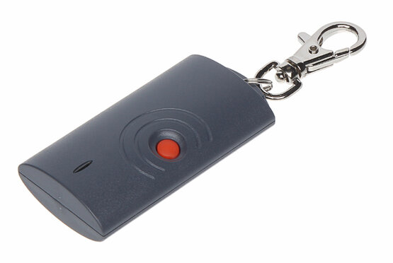 SATEL T-1 1 kanálový vysielač 433 MHz